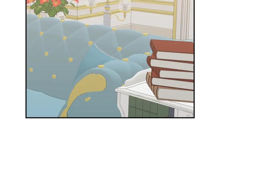 变身成女帝 - 第125话 男大十八变 - 第126张图