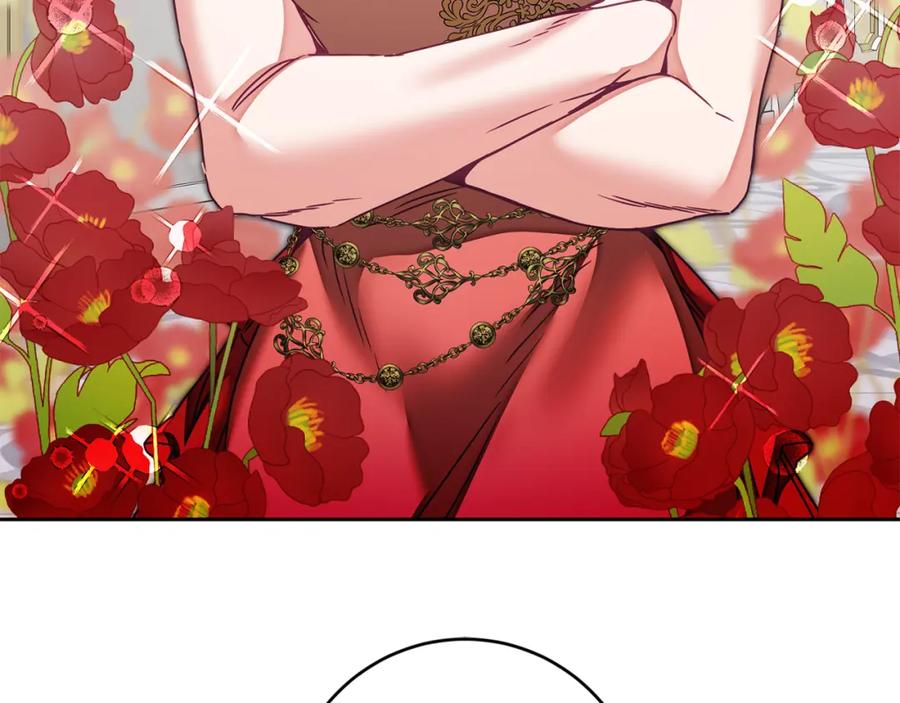 变身成女帝 - 第125话 男大十八变 - 第182张图