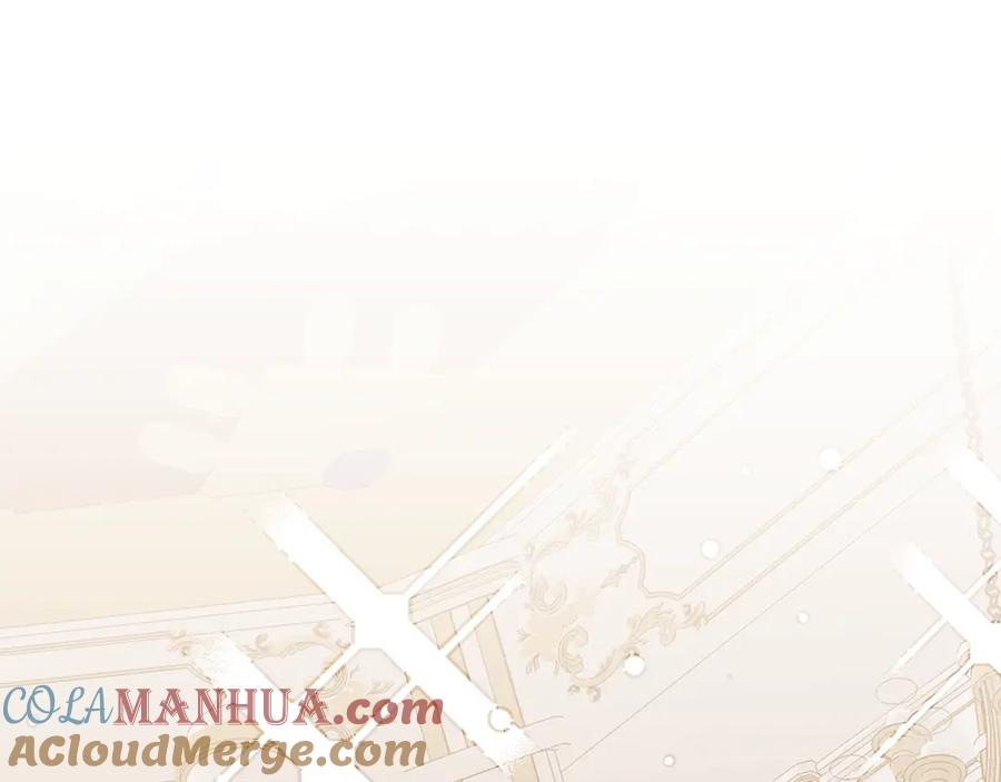 变身成女帝 - 第125话 男大十八变 - 第153张图