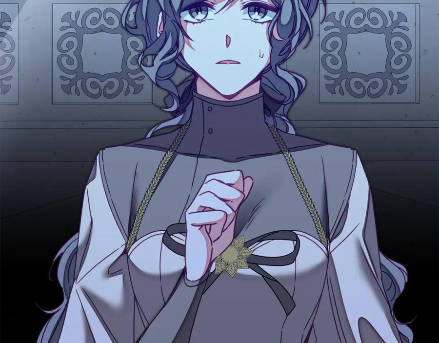 变身成女帝 - 第125话 男大十八变 - 第58张图