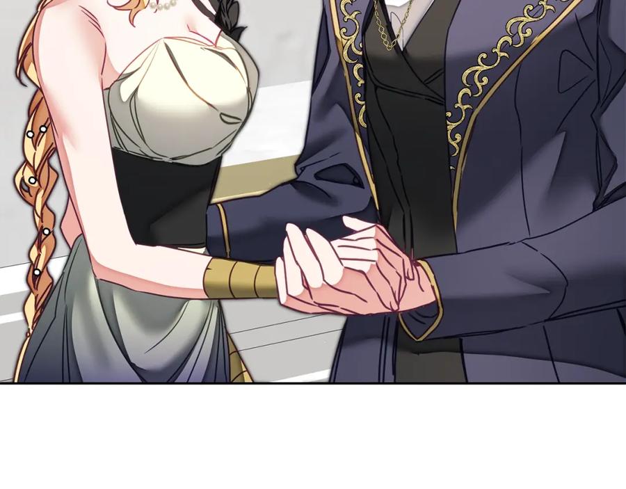 变身成女帝 - 第125话 男大十八变 - 第135张图