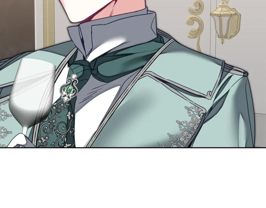 变身成女帝 - 第125话 男大十八变 - 第179张图