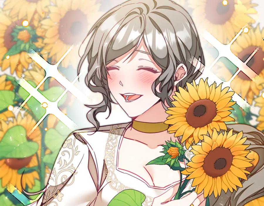 变身成女帝 - 第125话 男大十八变 - 第82张图