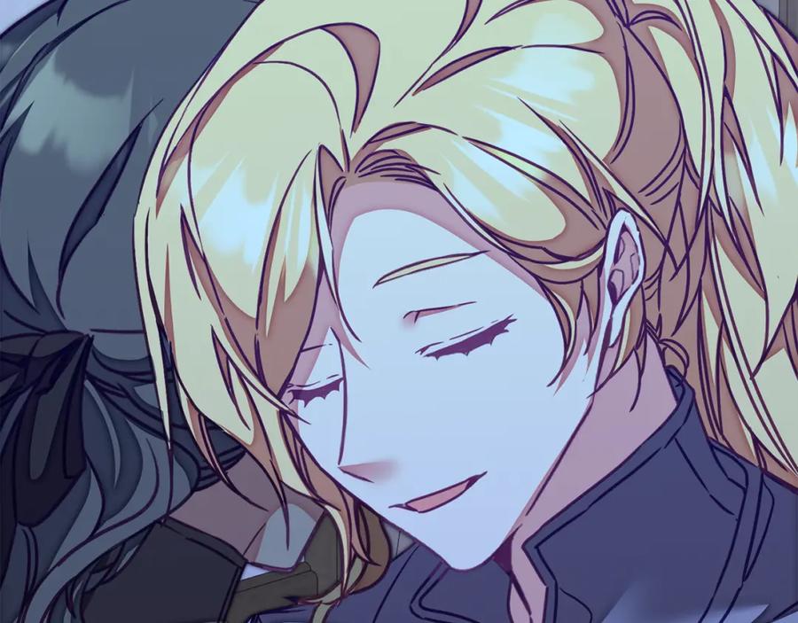 变身成女帝 - 第125话 男大十八变 - 第96张图