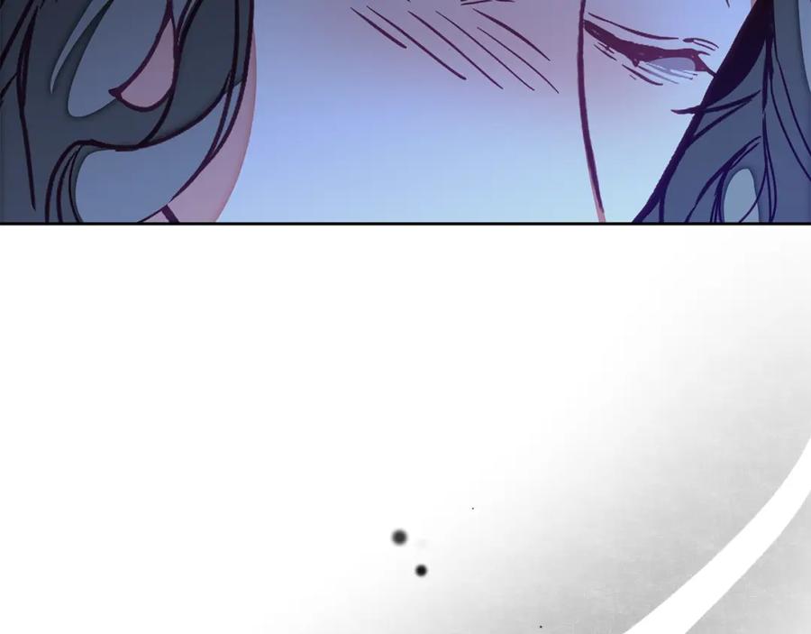 变身成女帝 - 第125话 男大十八变 - 第23张图