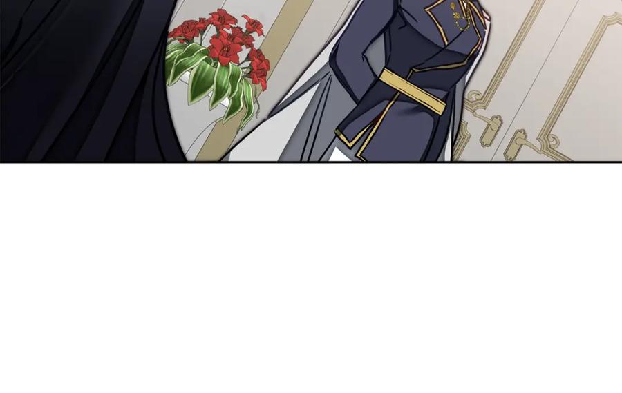 变身成女帝 - 第125话 男大十八变 - 第128张图