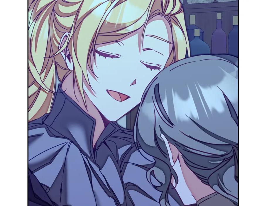 变身成女帝 - 第125话 男大十八变 - 第68张图