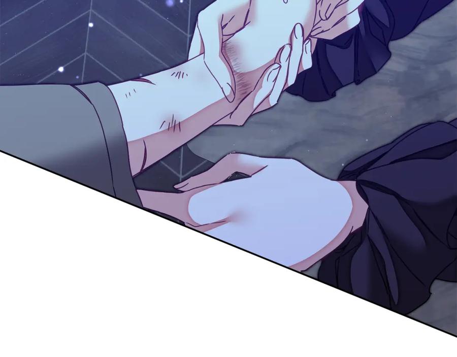 变身成女帝 - 第125话 男大十八变 - 第52张图