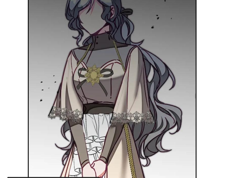 变身成女帝 - 第125话 男大十八变 - 第72张图