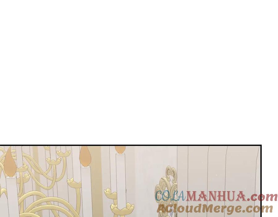 变身成女帝 - 第125话 男大十八变 - 第137张图