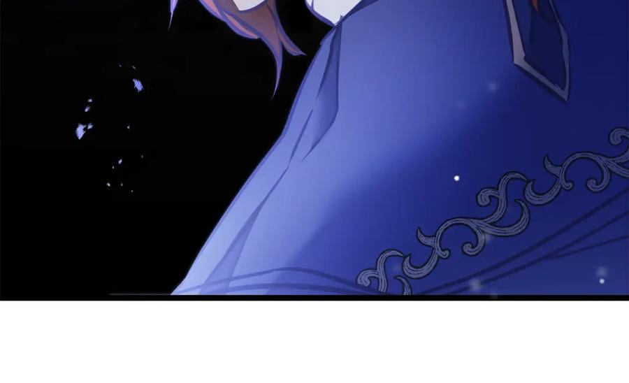 变身成女帝 - 第126话 被挖墙角？ - 第166张图