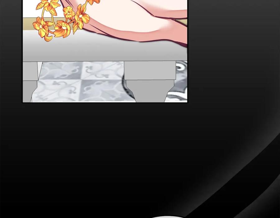 变身成女帝 - 第126话 被挖墙角？ - 第147张图