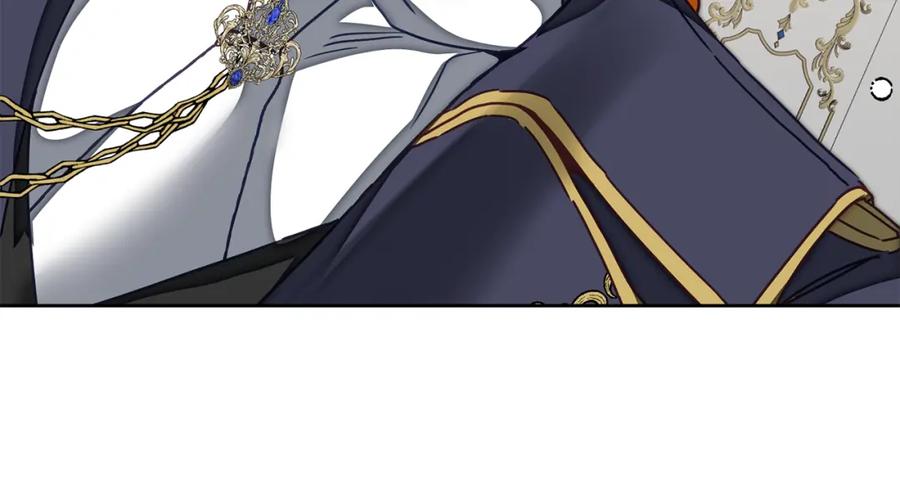 变身成女帝 - 第126话 被挖墙角？ - 第11张图