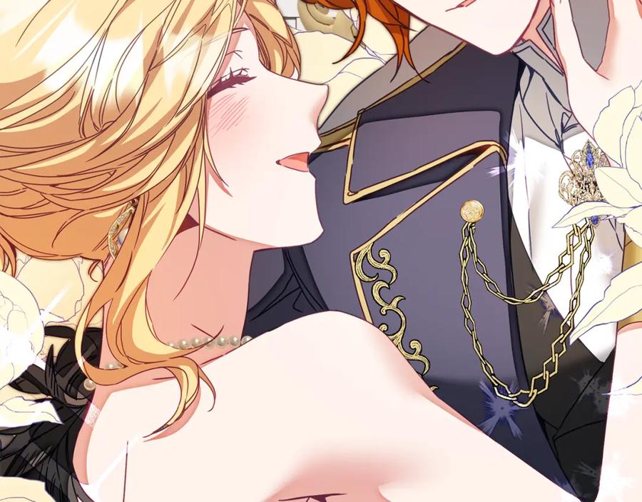 变身成女帝 - 第126话 被挖墙角？ - 第34张图