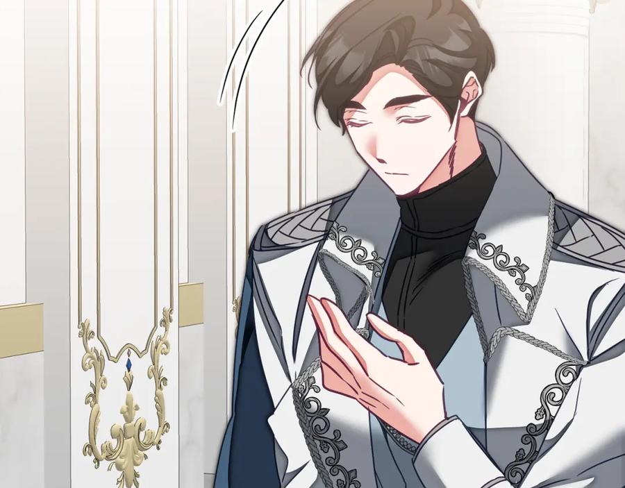 变身成女帝 - 第126话 被挖墙角？ - 第78张图