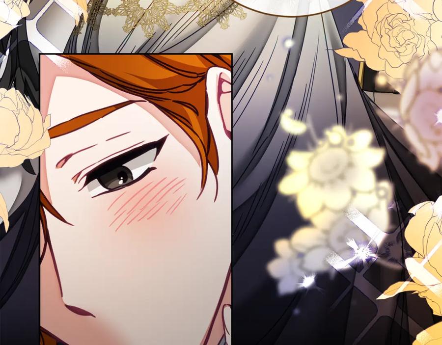 变身成女帝 - 第126话 被挖墙角？ - 第36张图