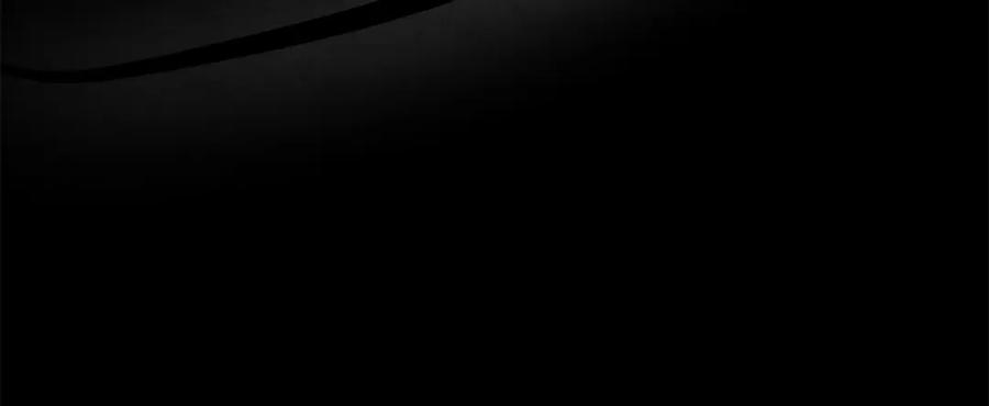 变身成女帝 - 第126话 被挖墙角？ - 第152张图