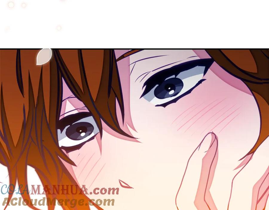 变身成女帝 - 第126话 被挖墙角？ - 第177张图