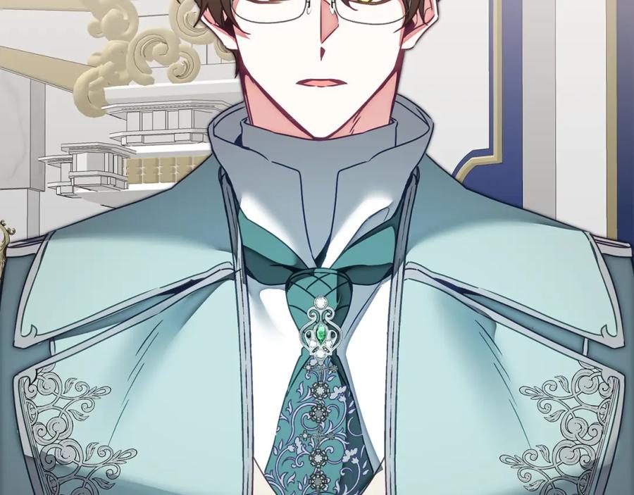 变身成女帝 - 第126话 被挖墙角？ - 第48张图