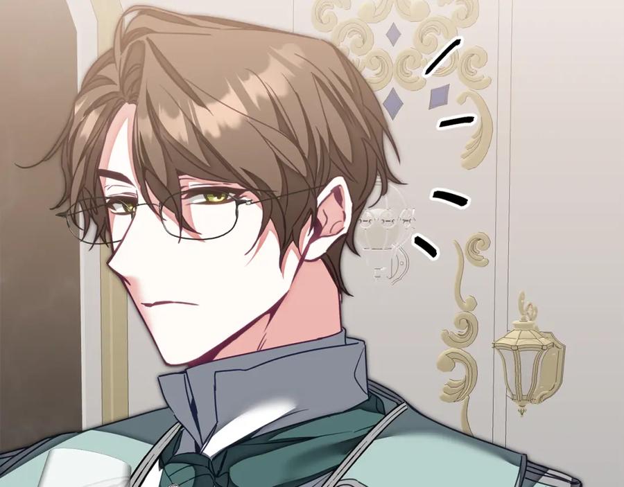 变身成女帝 - 第126话 被挖墙角？ - 第96张图