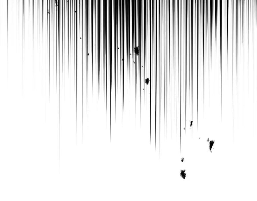 变身成女帝 - 第126话 被挖墙角？ - 第71张图