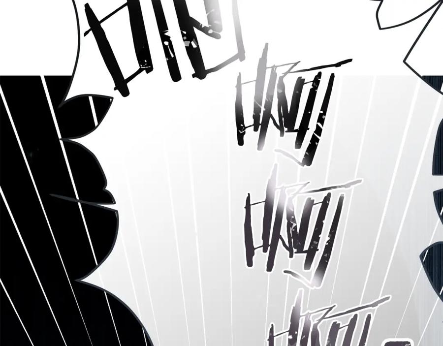 变身成女帝 - 第126话 被挖墙角？ - 第186张图