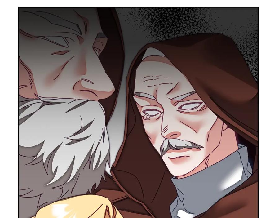 变身成女帝 - 第126话 被挖墙角？ - 第19张图