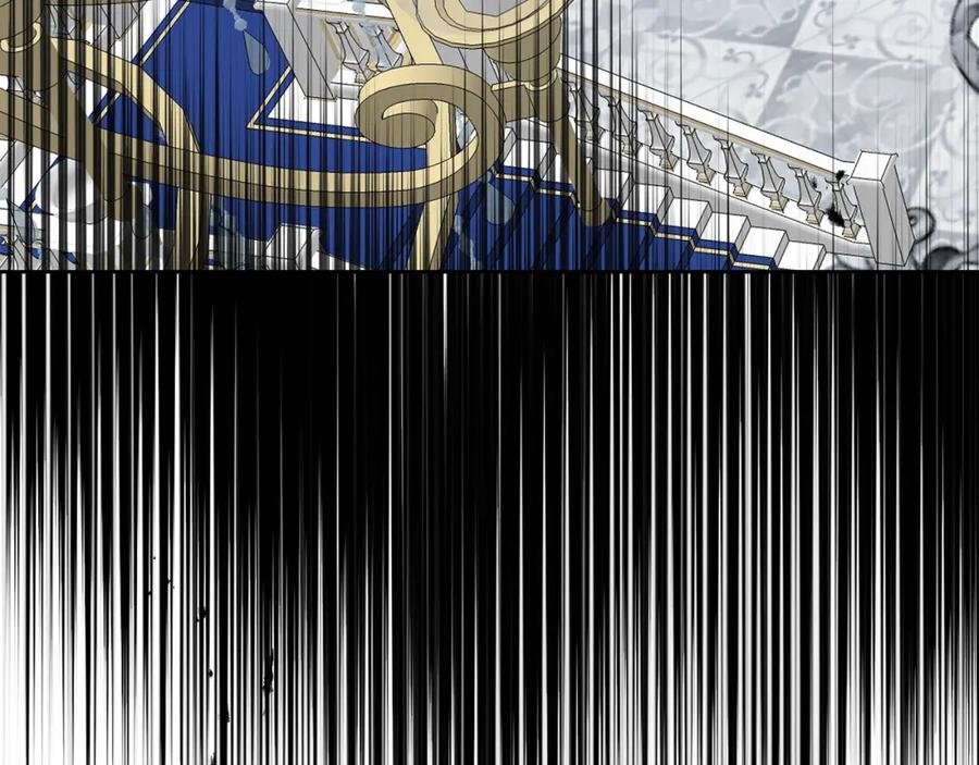 变身成女帝 - 第126话 被挖墙角？ - 第70张图