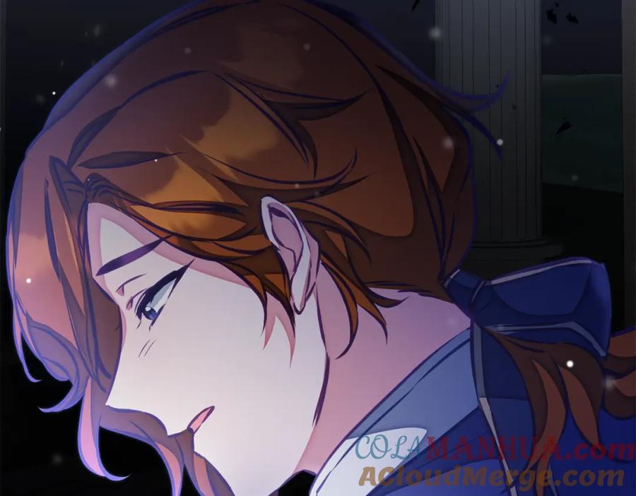 变身成女帝 - 第126话 被挖墙角？ - 第165张图