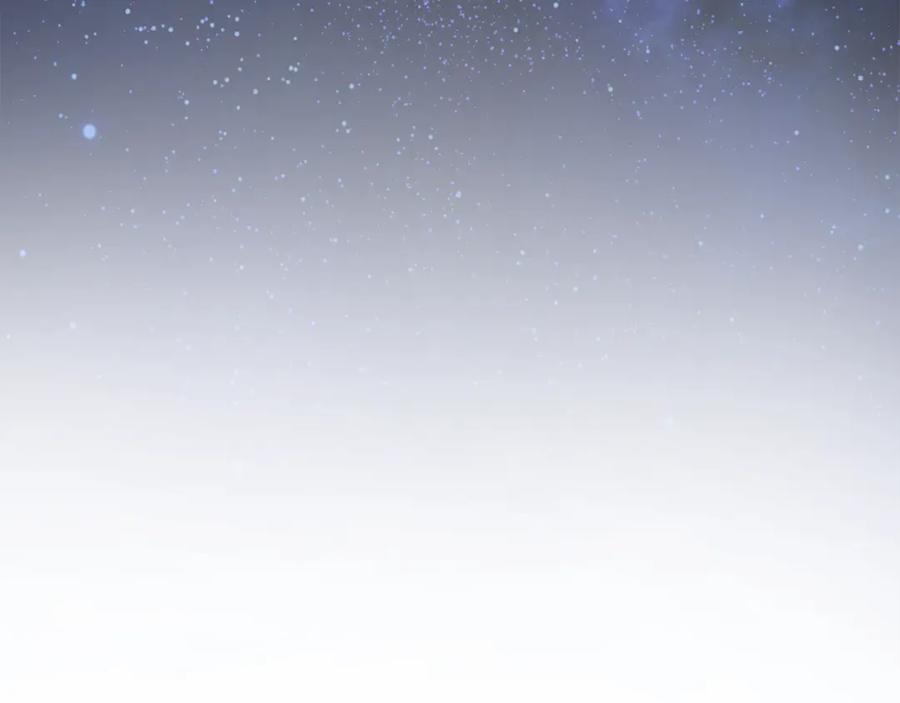 变身成女帝 - 第126话 被挖墙角？ - 第155张图