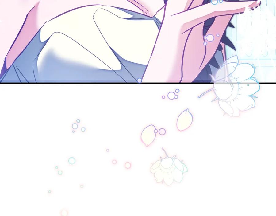 变身成女帝 - 第126话 被挖墙角？ - 第176张图