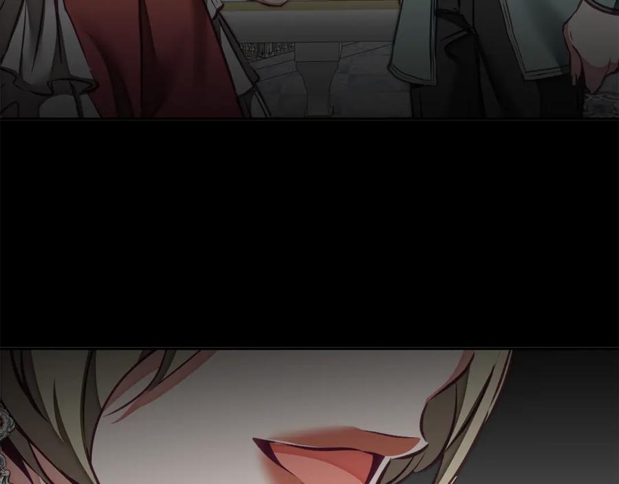 变身成女帝 - 第126话 被挖墙角？ - 第150张图