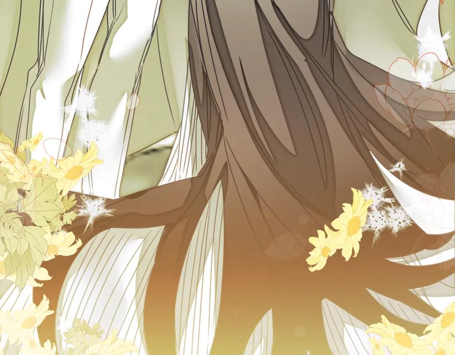 变身成女帝 - 第126话 被挖墙角？ - 第88张图