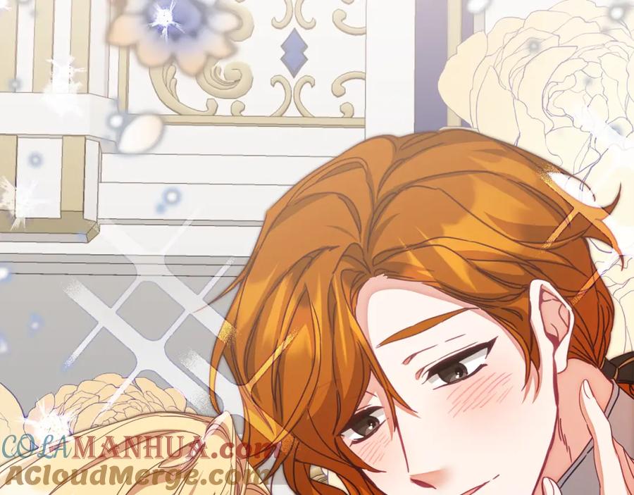 变身成女帝 - 第126话 被挖墙角？ - 第33张图