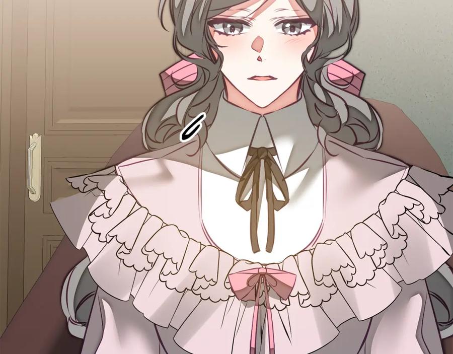 变身成女帝 - 第127话 宴会突生变故 - 第170张图