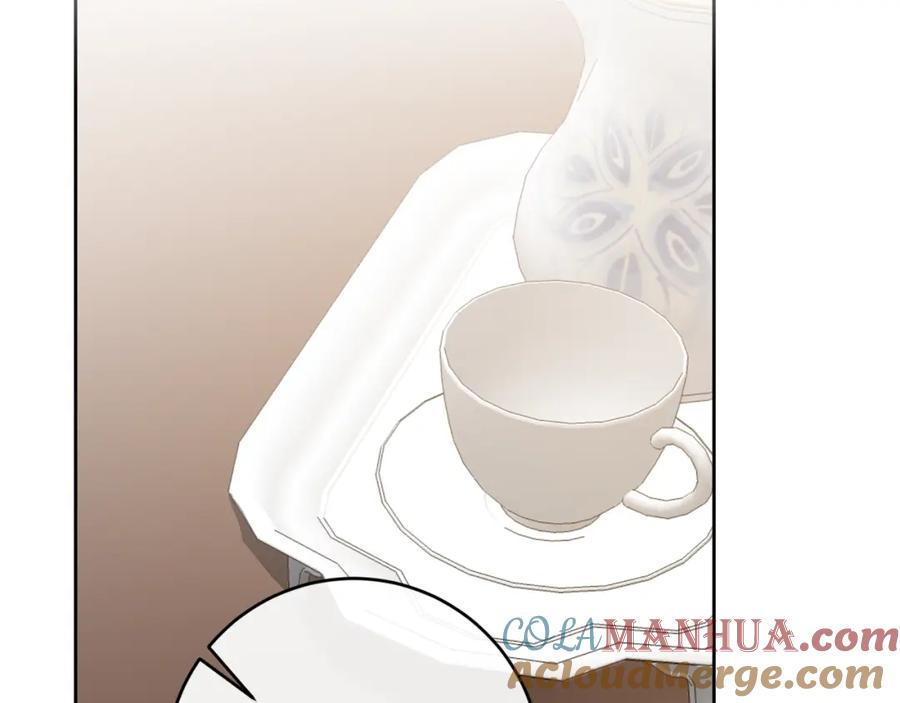 变身成女帝 - 第127话 宴会突生变故 - 第157张图