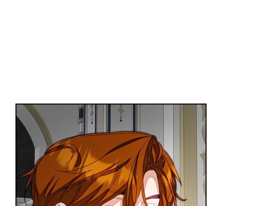 变身成女帝 - 第127话 宴会突生变故 - 第108张图