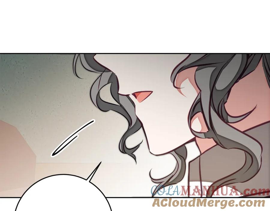 变身成女帝 - 第127话 宴会突生变故 - 第165张图