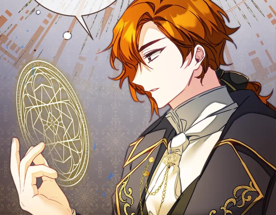 变身成女帝 - 第127话 宴会突生变故 - 第96张图