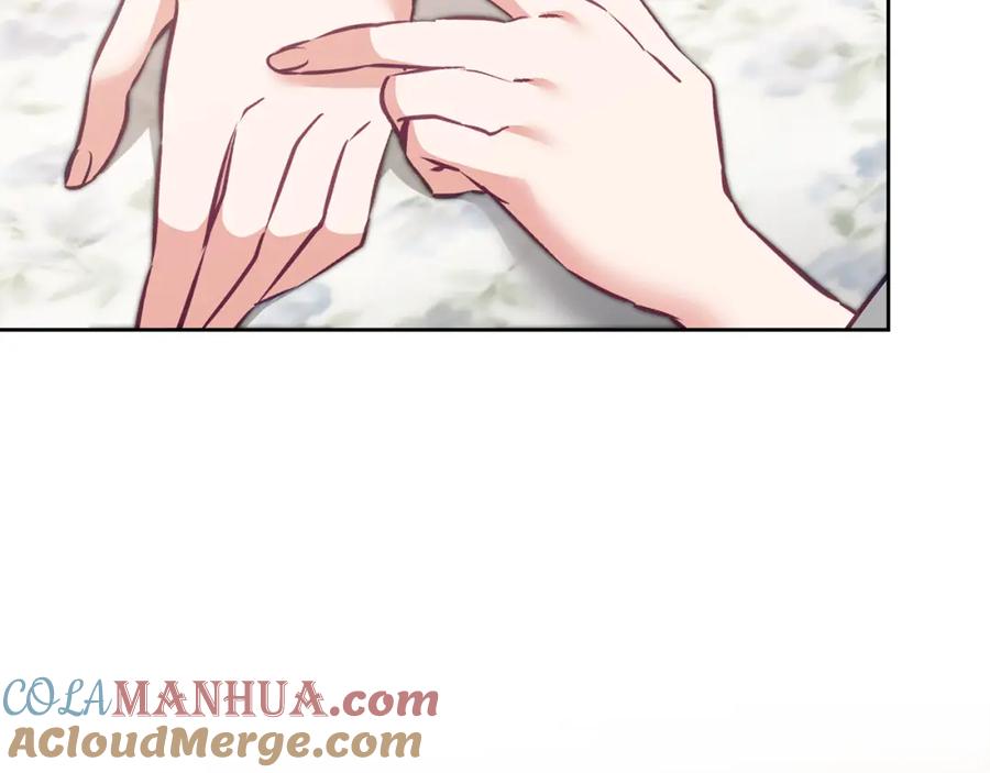 变身成女帝 - 第127话 宴会突生变故 - 第33张图