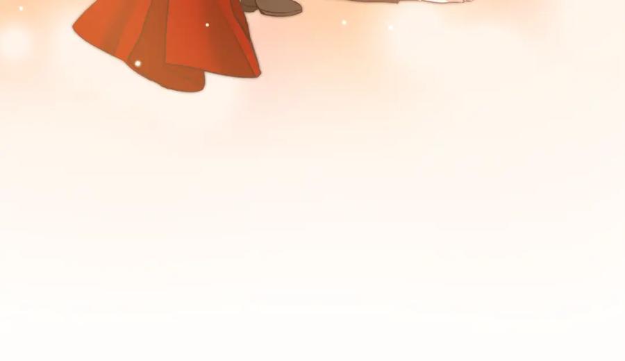 变身成女帝 - 第127话 宴会突生变故 - 第38张图