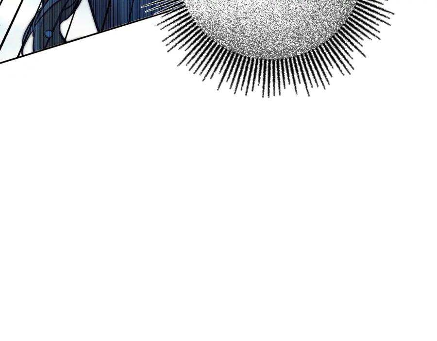 变身成女帝 - 第127话 宴会突生变故 - 第67张图