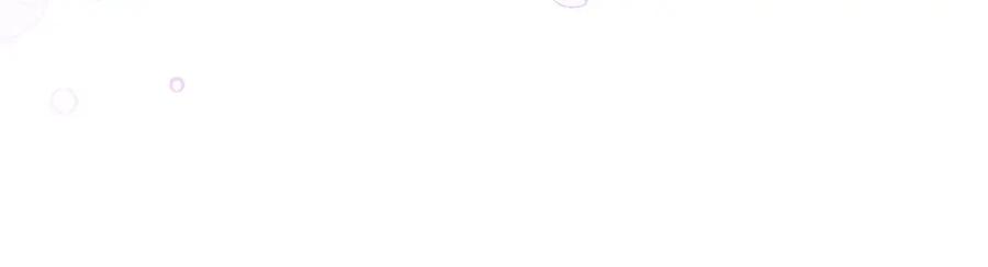 变身成女帝 - 第127话 宴会突生变故 - 第51张图