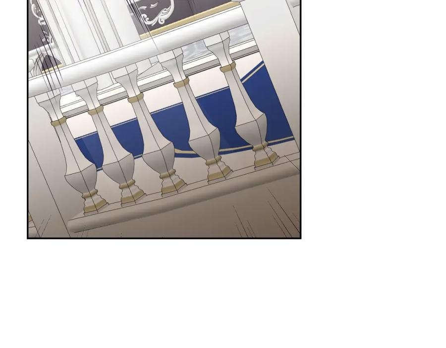 变身成女帝 - 第127话 宴会突生变故 - 第122张图