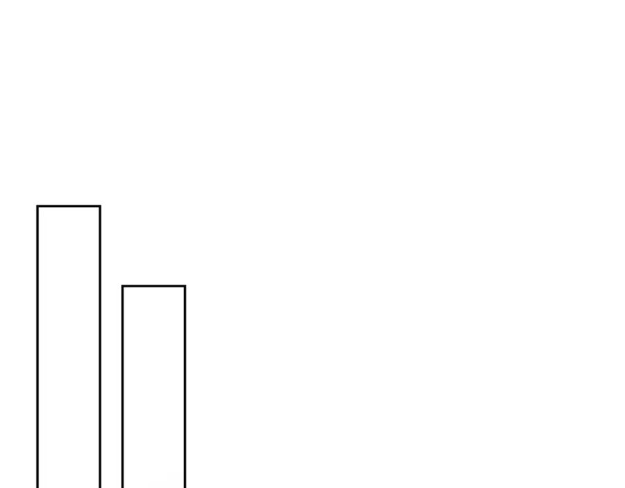 变身成女帝 - 第127话 宴会突生变故 - 第92张图