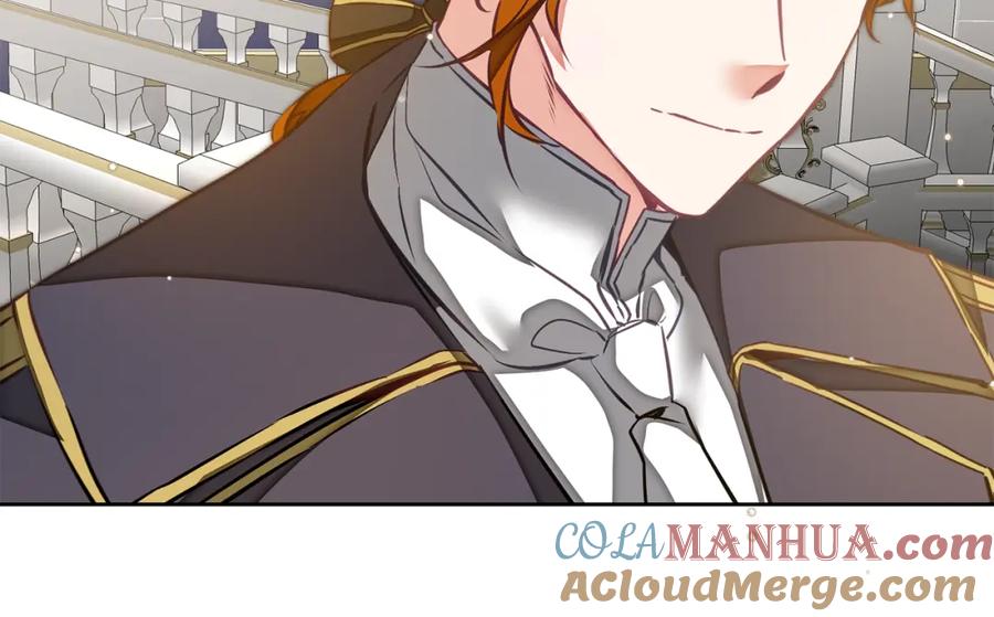 变身成女帝 - 第127话 宴会突生变故 - 第153张图