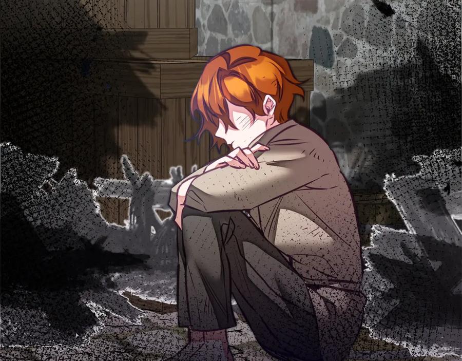 变身成女帝 - 第127话 宴会突生变故 - 第6张图