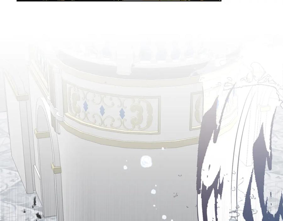 变身成女帝 - 第127话 宴会突生变故 - 第110张图