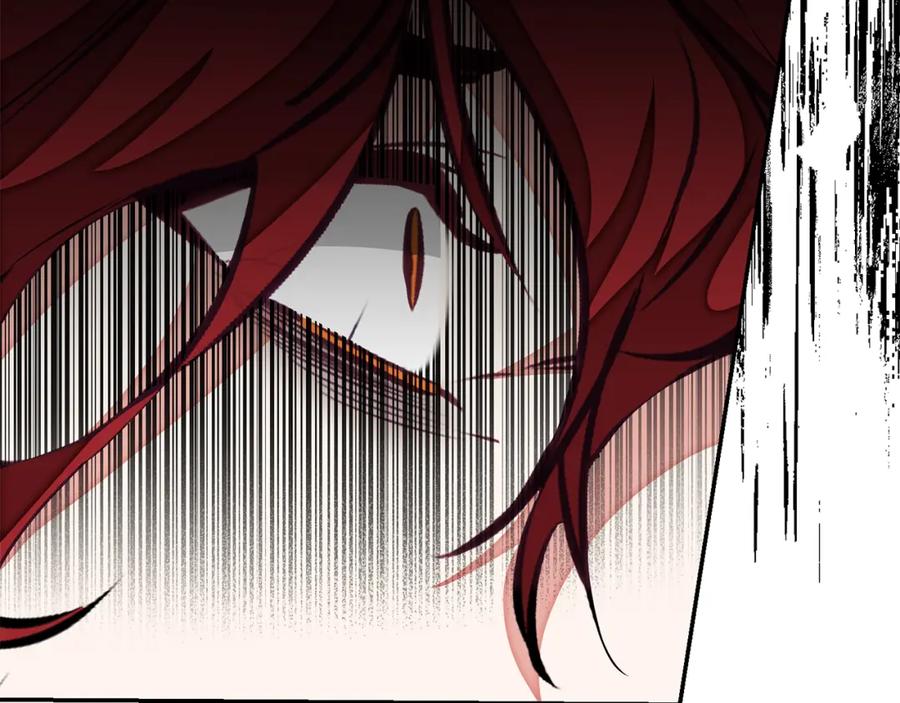 变身成女帝 - 第127话 宴会突生变故 - 第184张图