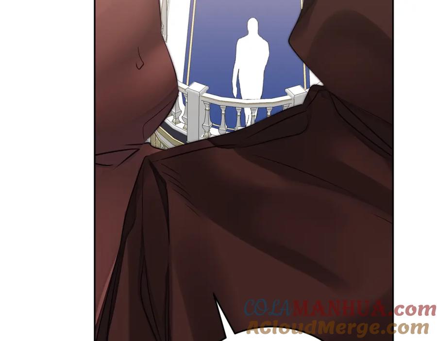 变身成女帝 - 第127话 宴会突生变故 - 第149张图